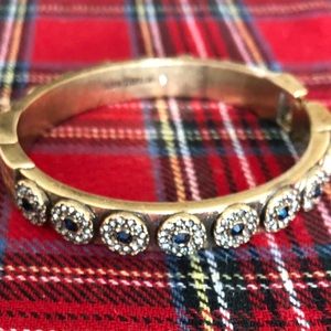 Ann Taylor Bracelet